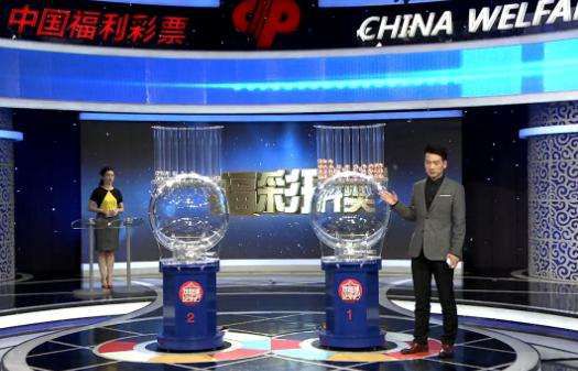 我们可以进步，但最终结果很棒，当你取得进球的时候，情况很好。